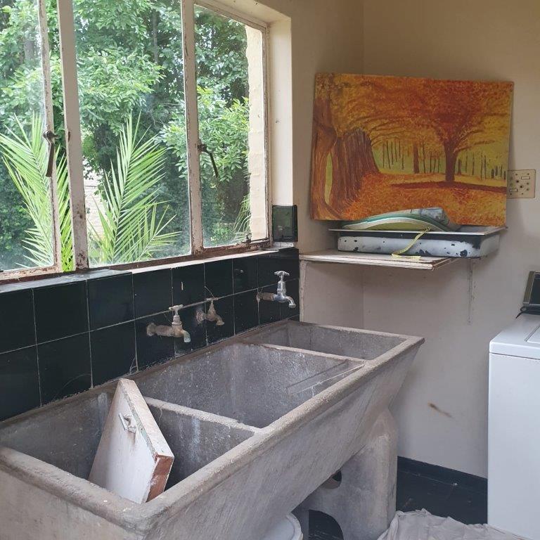 7 Bedroom Property for Sale in Ladybrand Free State